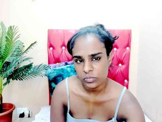 Toxicfantasy4u webcam