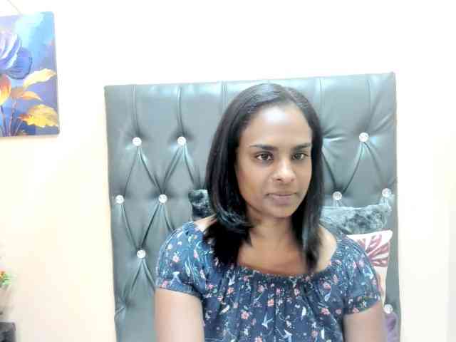 Toxicfantasy4u Toxicfantasy4u