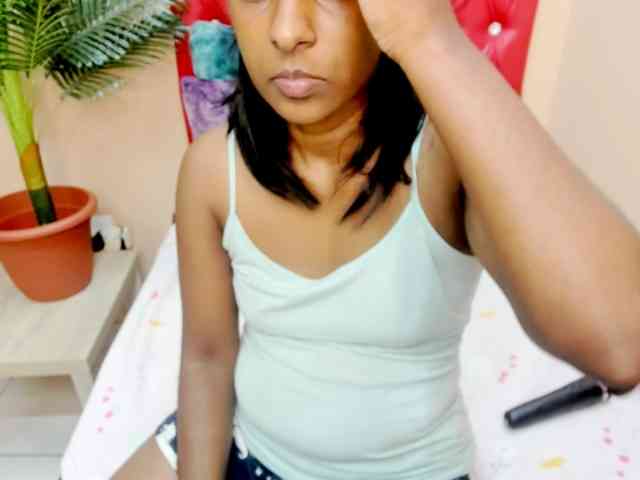 Toxicfantasy4u webcam