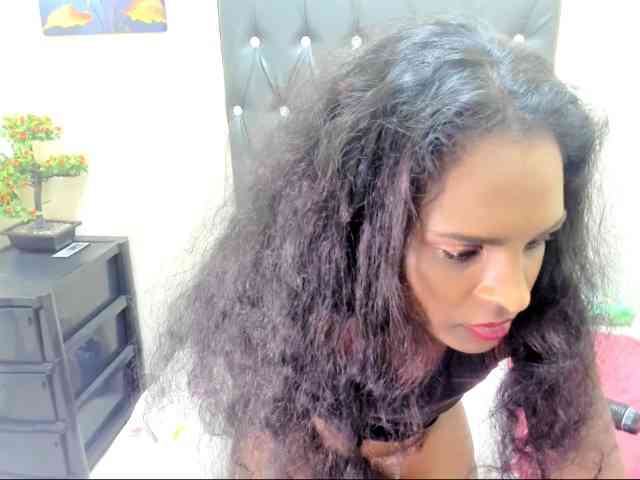 Toxicfantasy4u webcam