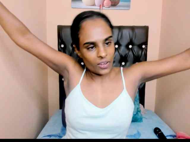 Toxicfantasy4u webcam