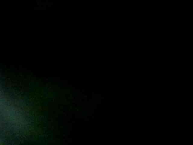 Toxicfantasy4u Toxicfantasy4u