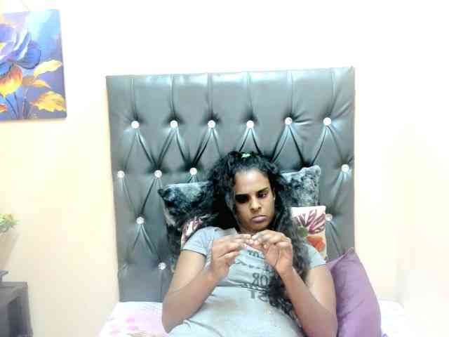 Toxicfantasy4u webcam