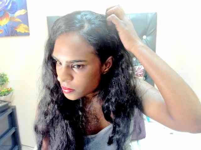 Toxicfantasy4u Toxicfantasy4u