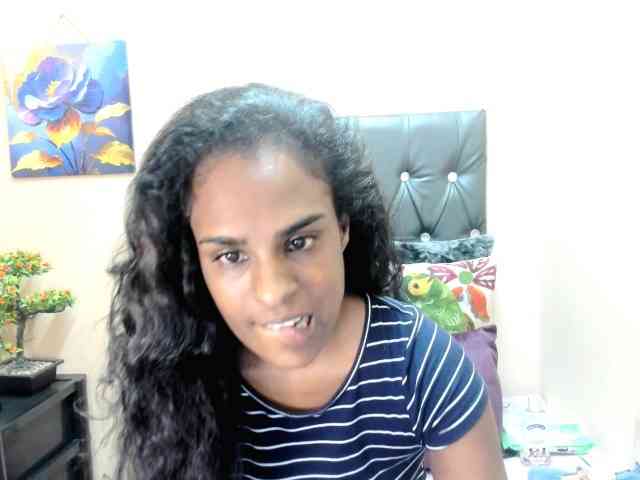 Toxicfantasy4u webcam