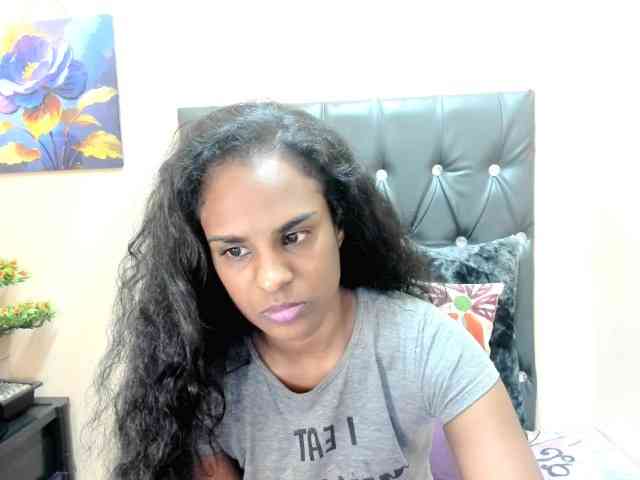 Toxicfantasy4u webcam