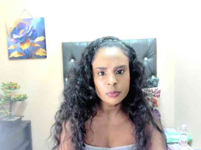 Toxicfantasy4u webcam