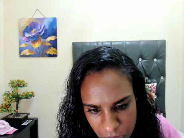 Toxicfantasy4u webcam