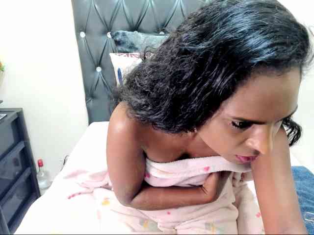 Toxicfantasy4u webcam