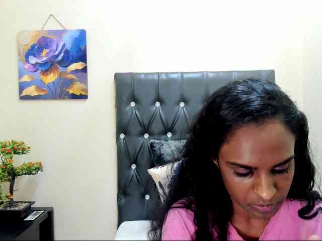Toxicfantasy4u webcam