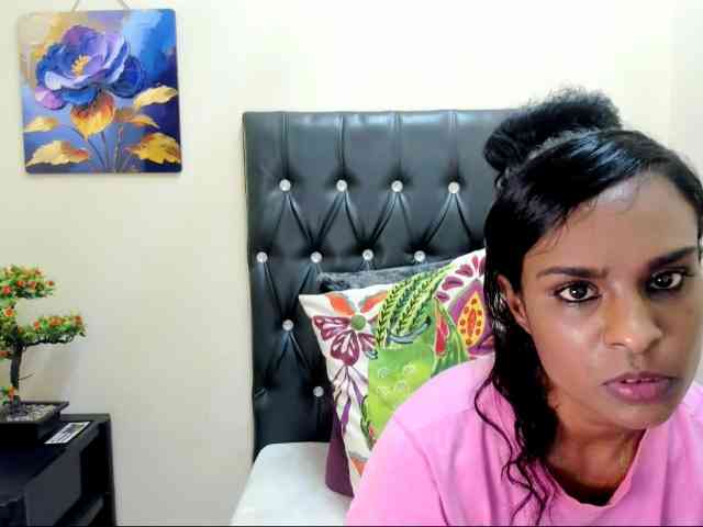 Toxicfantasy4u webcam