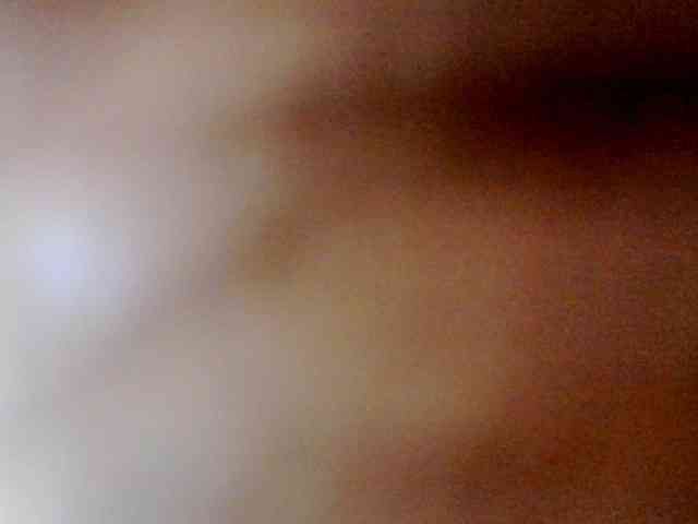 Toxicfantasy4u Toxicfantasy4u