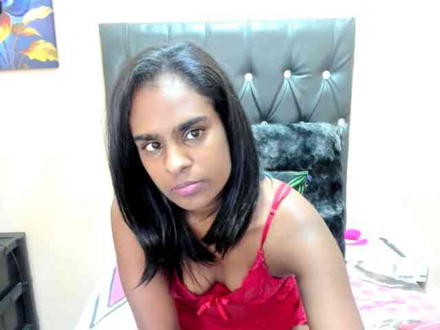 Toxicfantasy4u webcam