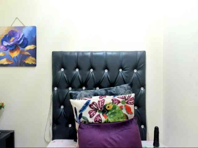 Toxicfantasy4u Toxicfantasy4u