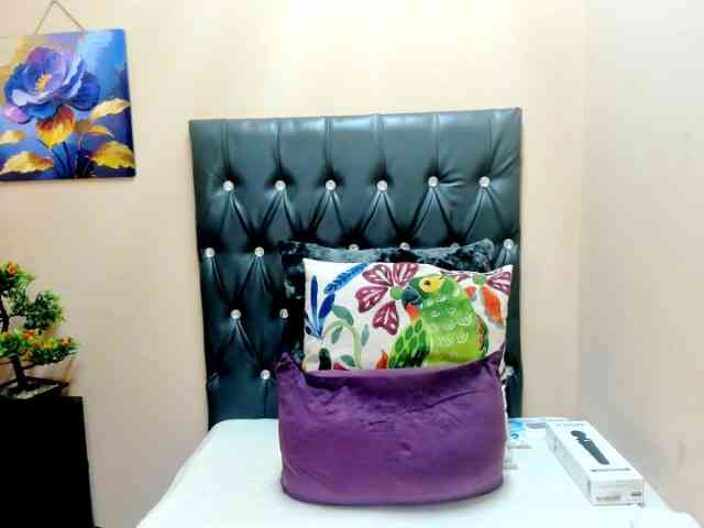 Toxicfantasy4u Toxicfantasy4u