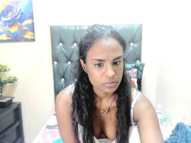 Toxicfantasy4u webcam