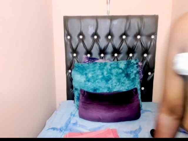 Toxicfantasy4u webcam