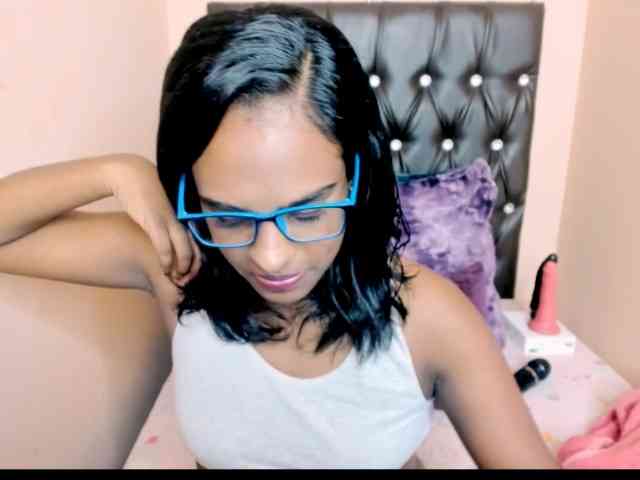 Toxicfantasy4u webcam