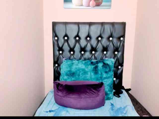 Toxicfantasy4u webcam