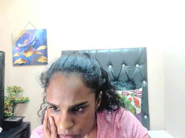 Toxicfantasy4u webcam