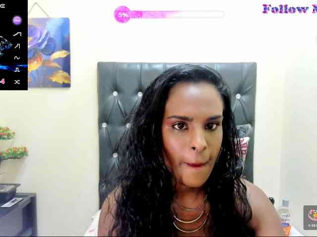 Toxicfantasy4u webcam