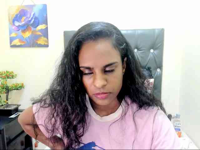 Toxicfantasy4u webcam