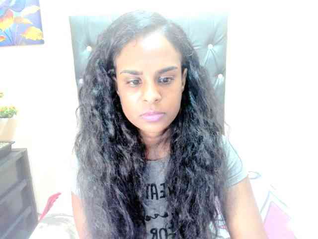 Toxicfantasy4u webcam