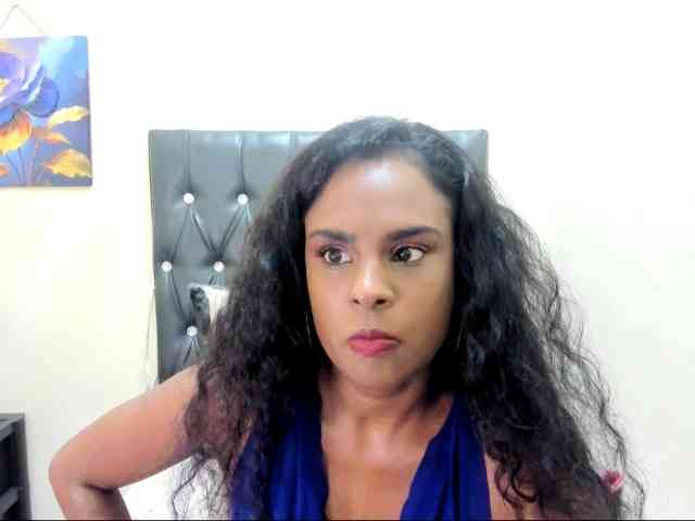 Toxicfantasy4u webcam