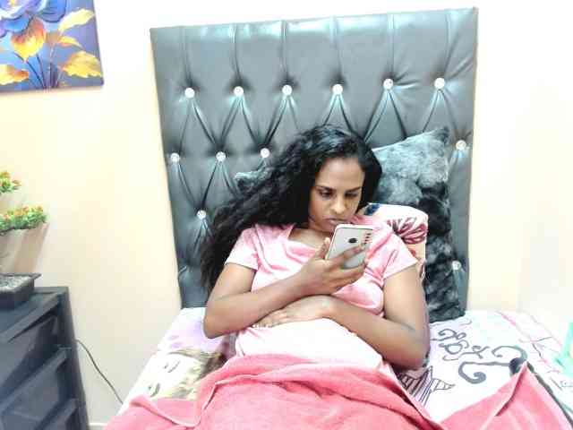 Toxicfantasy4u webcam