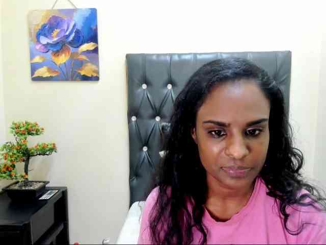 Toxicfantasy4u webcam