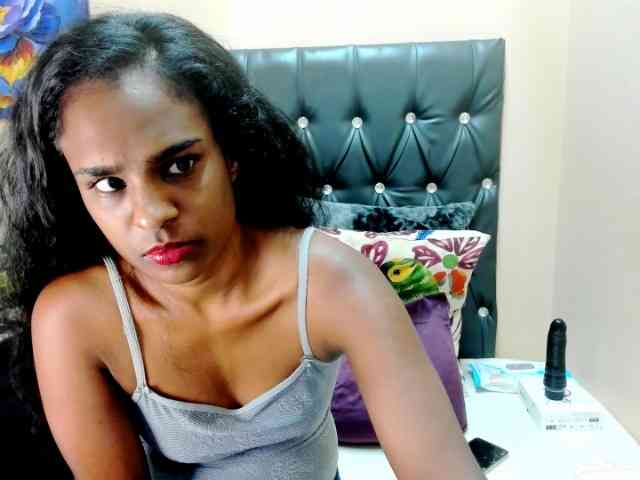 Toxicfantasy4u Toxicfantasy4u