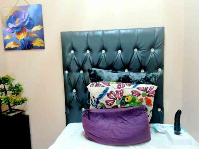 Toxicfantasy4u Toxicfantasy4u