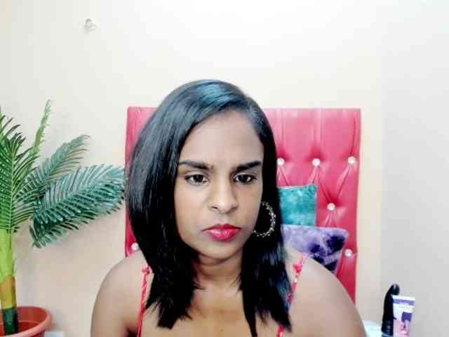 Toxicfantasy4u webcam