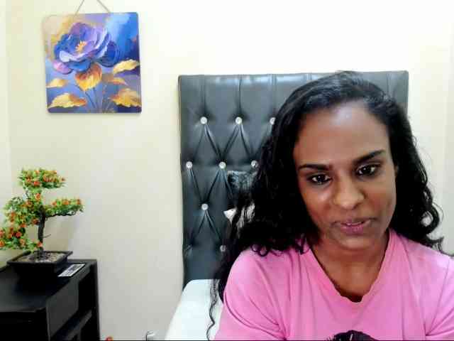 Toxicfantasy4u webcam