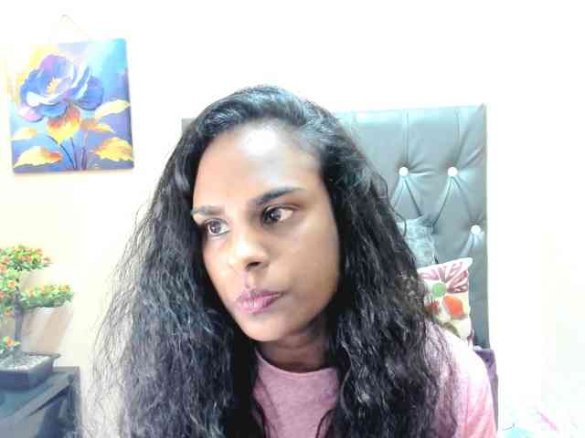 Toxicfantasy4u webcam