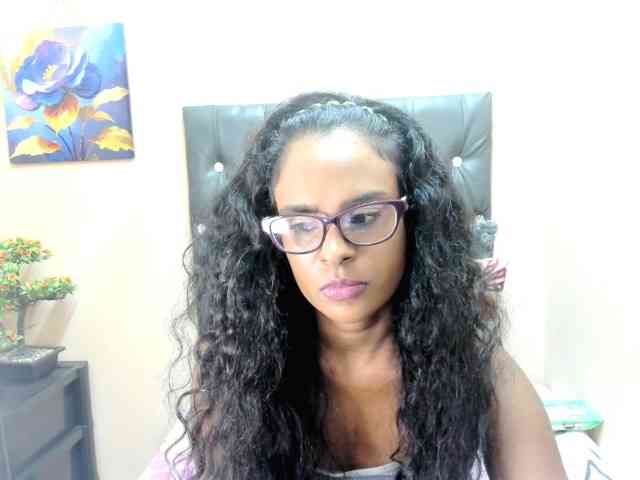 Toxicfantasy4u webcam