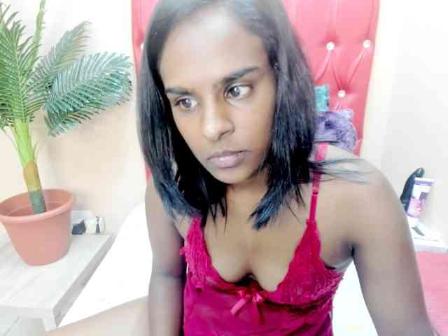 Toxicfantasy4u webcam