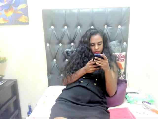 Toxicfantasy4u webcam