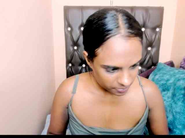 Toxicfantasy4u webcam