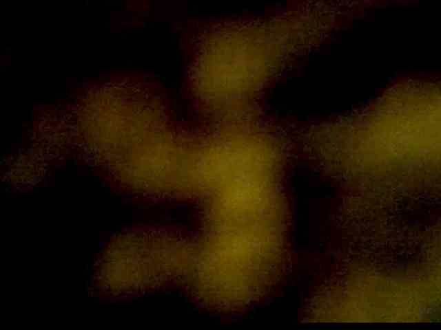 Toxicfantasy4u webcam