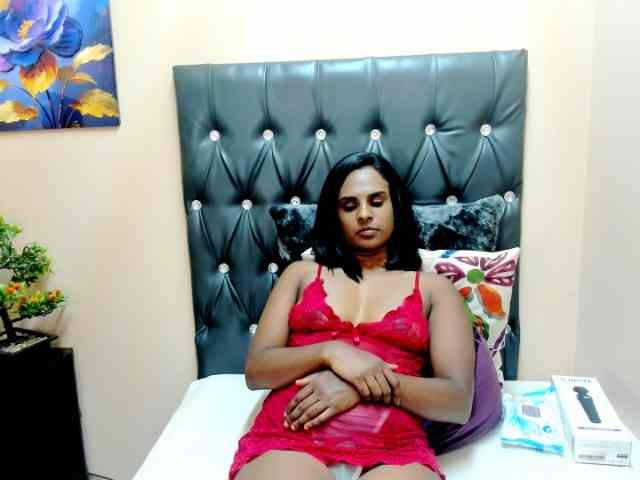 Toxicfantasy4u Toxicfantasy4u