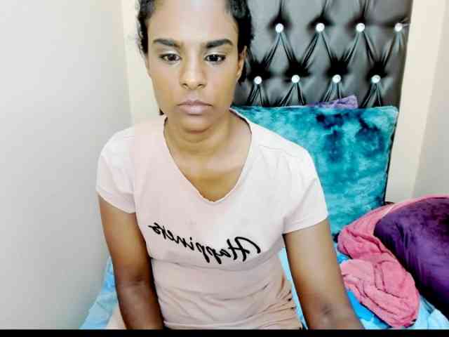 Toxicfantasy4u webcam