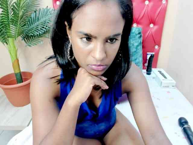 Toxicfantasy4u webcam