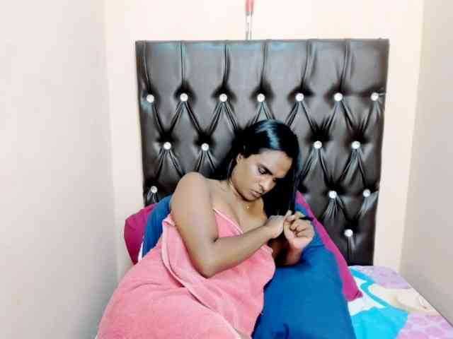 Toxicfantasy4u webcam