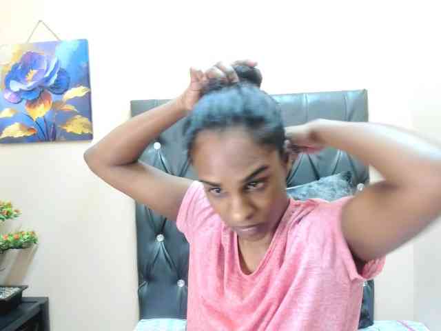 Toxicfantasy4u webcam