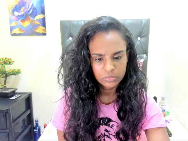 Toxicfantasy4u webcam