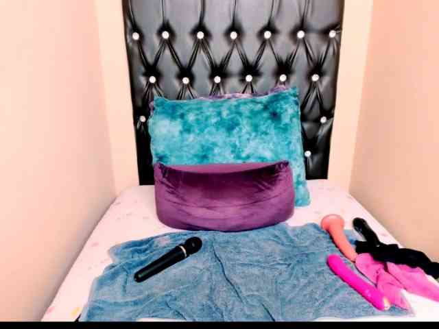 Toxicfantasy4u Toxicfantasy4u