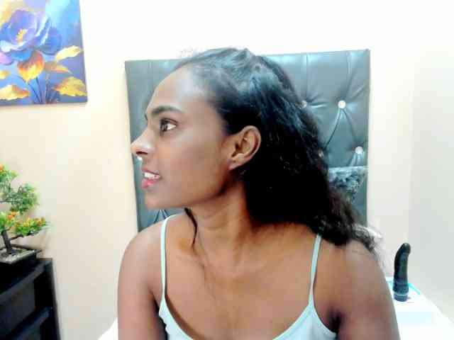 Toxicfantasy4u Toxicfantasy4u