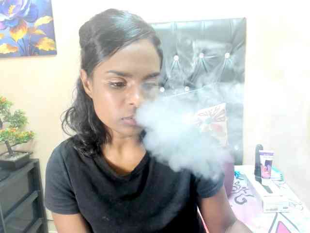 Toxicfantasy4u webcam