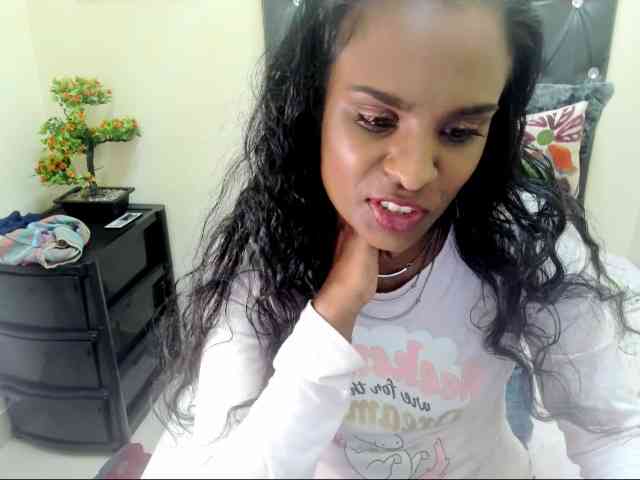 Toxicfantasy4u webcam